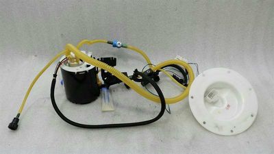 Aston Martin Vanquish S AM29 Fuel Pump Electric CD33-9H307-AB Fuel Pump