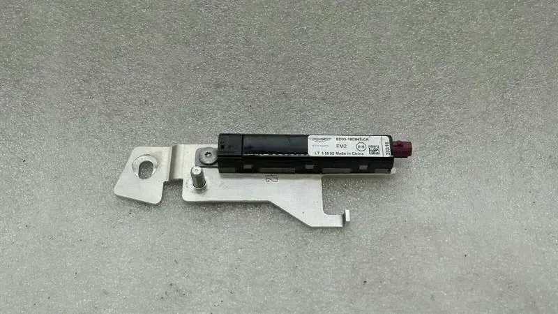 Aston Martin Vanquish S AM29 Aerial / Antenna ED33-18C847-AA Antenna