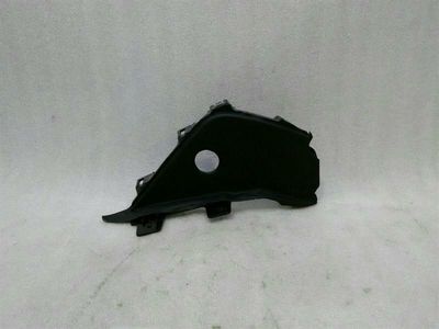 Aston Martin Vanquish S dashboard cover DD33-3T501-A dashboard cover RE