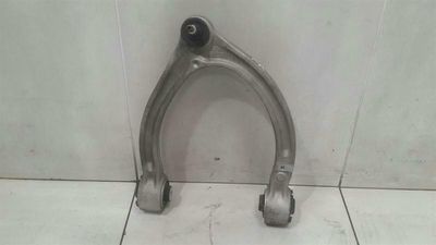 Mercedes S-class W221 Right Front Wishbone A2213309007 Front RE Sidebar V12