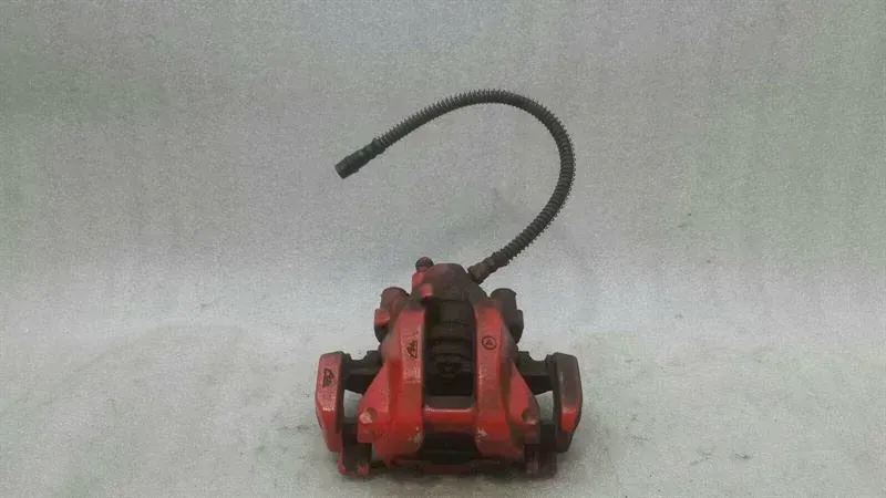 Mercedes S-Class W221 Right Rear Caliper A2214230481 Rear Brake Caliper RE S600