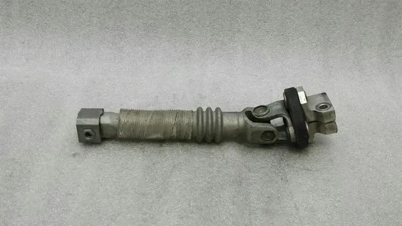Mercedes S-Class W221 Steering Joint A2214620578 Tie Rod Shaft V12