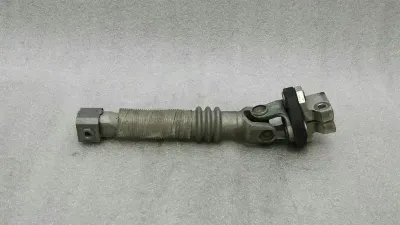 Mercedes S-Class W221 Steering Joint A2214620578 Tie Rod Shaft V12