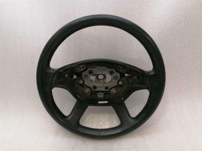 Mercedes S-class W221 Steering Wheel A2214600103 Steering Wheel