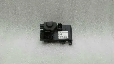 Mercedes S-Class W221 Heater Resistor A2218706758 Fan Controller