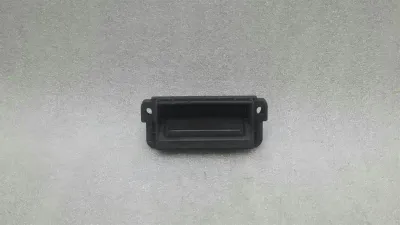 Mercedes S S600 S63 S65 W221 Boot Lid Switch A2217500893 Tailgate Switch