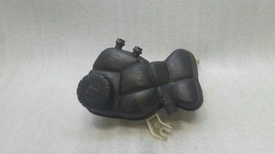 Mercedes S W221 Expansion Tank A2215000349 Expansion Tank Coolant M275 V12
