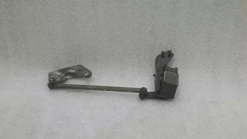 Mercedes S-Class W221 Light Level Sensor A0105427717 Level Sensor Xenon