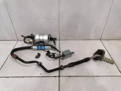 MAYBACH 57 W240 Fuel Pump Electric A2405450332 Fuel Pump
