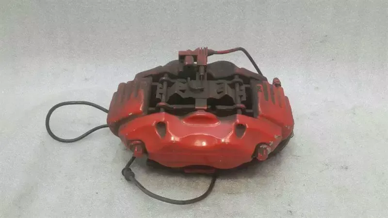 Mercedes S-Class W221 Right Front Caliper A0034205483 Brake Caliper Front Right