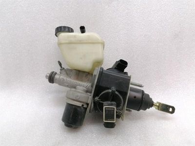 MAYBACH 57 W240 Brake Servo A2404300012 Brake Booster