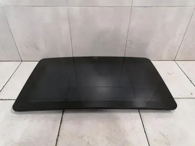 MAYBACH 57 W240 Sunroof A2407800021 Sliding Roof