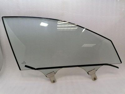 MAYBACH 57 W240 Right Front Door Glass A2407200218 Door Window Front Right