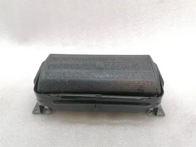 MAYBACH 57 W240 Module A2408601805 Module DASHBOARD