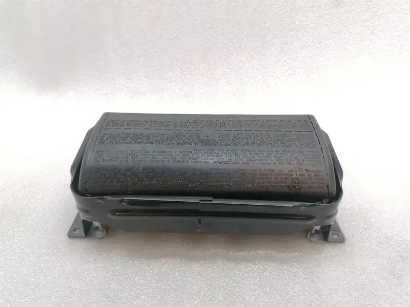 MAYBACH 57 W240 Module A2408601805 Module DASHBOARD