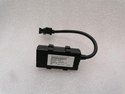 MAYBACH 57 W240 Aerial / Antenna A2408207526 Antenna BLUETOOTH