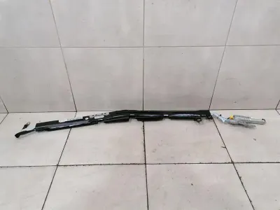 MAYBACH 57 W240 Module A2408601405 Module AT ROOF FRAME, REAR RIGHT