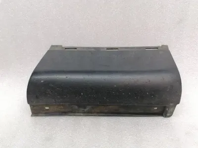 MAYBACH 57 W240 side skirt A2406900862 side sills