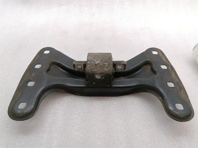 MAYBACH 57 W240 Engine Mount A2402400002 Engine Holder