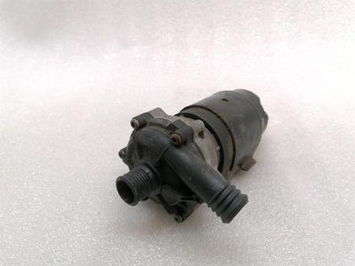 MAYBACH 57 W240 Additional Cooling Pump A0005000386 Coolant Pump Pump