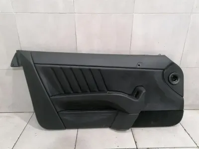 FERRARI 612 SCAGLIETTI F137 DOOR CARD FRONT LEFT 679331 RIGHT HAND DRIVE RHD