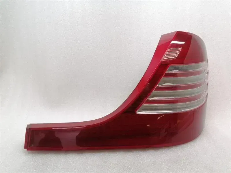 Maybach 57 W240 right rear light A2408202064 tail light rear right