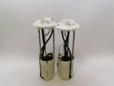 Ferrari 612 Scaglietti F137 Fuel Pump Electric set 181204 fuel pump set