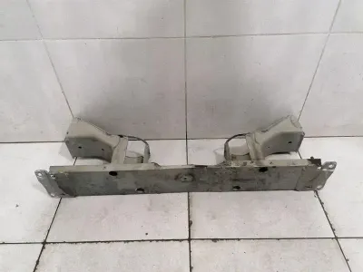 Ferrari 612 Scaglietti F137 Gearbox Mount 985189265 Gearbox Mount