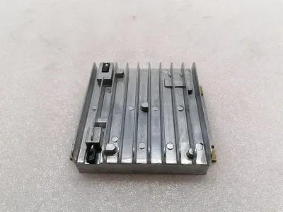 MAYBACH 57 W240 Electronic Module A2118207426 Control Unit