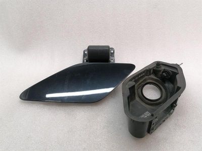 MAYBACH 57 W240 fuel filler cap A2407500106 fuel cap fuel flap