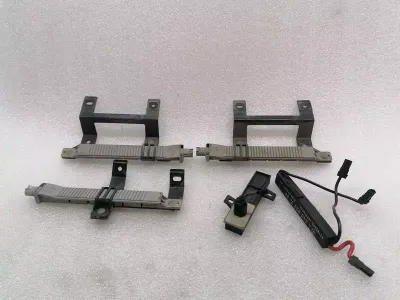 MAYBACH 57 W240 Aerial / Antenna Set A0018274801 Antenna Set