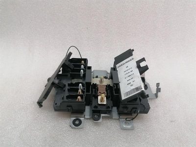 MAYBACH 57 W240 Fuse Box A2405450701 Fuse Box