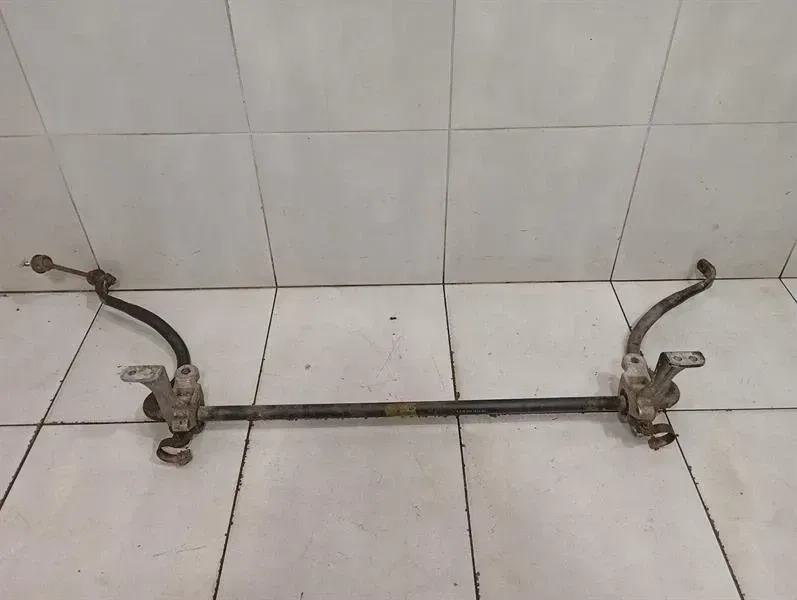 Maybach 62 V240 Anti Roll Bar Front A2403231665 Front Anti Roll Bar