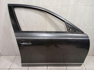 Maybach 62 V240 right front door A2407200205 door front right