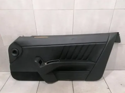 FERRARI 612 SCAGLIETTI F137 DOOR CARD FRONT RIGHT 679330 RIGHT HAND DRIVE RHD