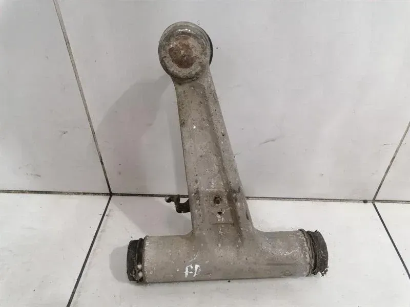 Maybach 62 V240 Right Front Wishbone A2403302007 Front Right Wishbone