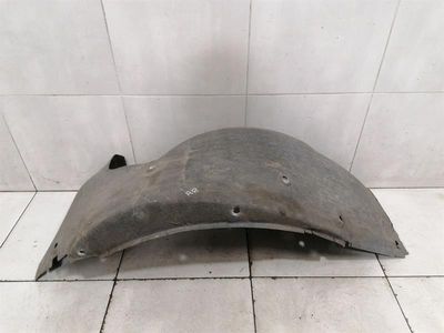 FERRARI 612 SCAGLIETTI F137 WHEEL ARCH LINER 67927300 RR WHEEL ARCH COVER