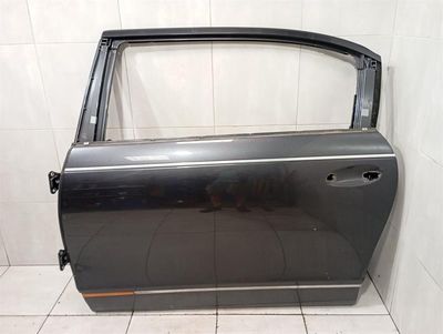 Maybach 62 V240 left rear door A2407300305 door rear left