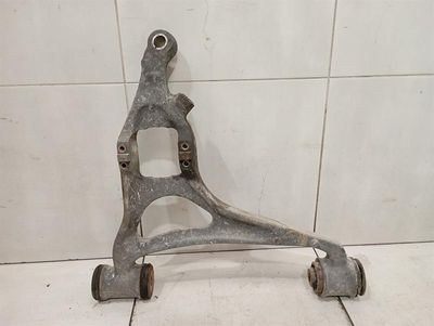 Maybach 62 V240 Left Front Wishbone A2403301707 Front Left Wishbone
