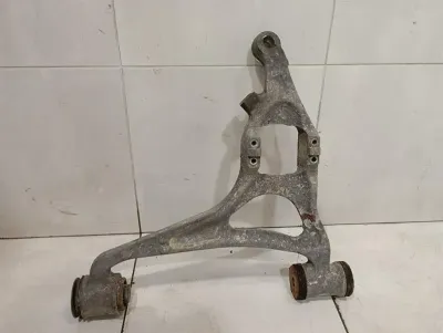 Maybach 62 V240 Right Front Wishbone A2403301807 Front Right Wishbone