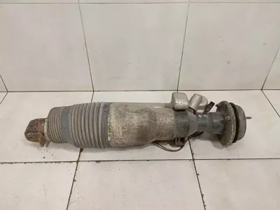 Maybach 62 V240 shock absorber front A2403201013 shock absorber front right