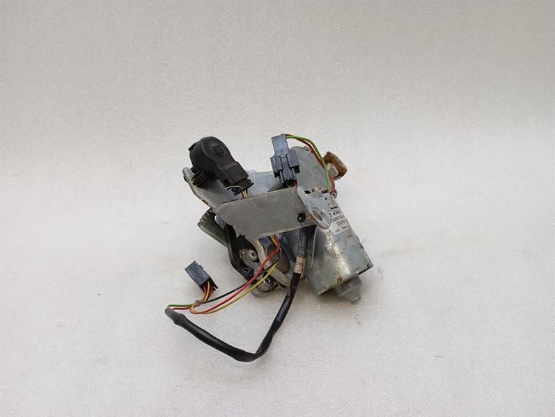 Maybach 62 V240 boat lid electric motor A2408202142 tailgate electric motor