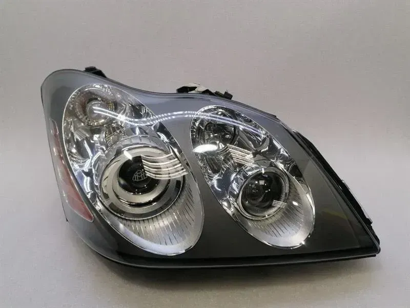 Maybach 62 V240 right headlight A2408201661 LHD headlight headlamp right