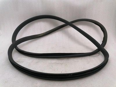 Maybach 62 V240 Door Seal A2407200278 Door Seals