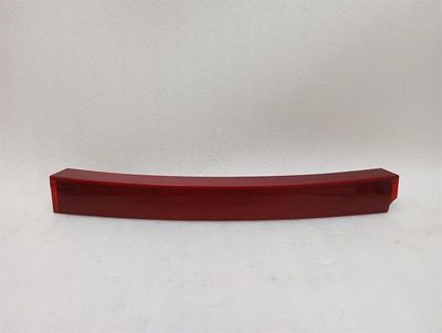 Maybach 62 V240 Stop Light A2406904087 Brake Light