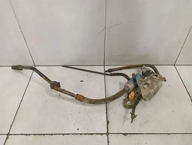 Maybach 62 V240 Fuel Pump Electric A0014705894 Fuel Pump