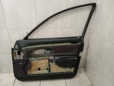 Maybach 62 V240 door card front right A2407204670 door panel front Re 9D78