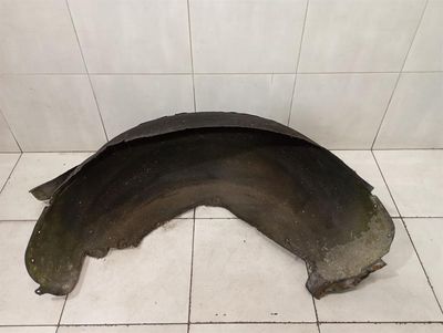 MAYBACH 62 V240 WHEEL ARCH LINER (PLASTIC) A2406900208 WHEEL RUN COVER HR RR