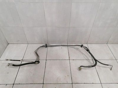 Maybach 62 V240 Pipe Set A2408300615 Hose Kit