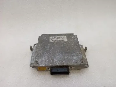 Maybach 62 V240 Ignition Module A0001500258 Ignition Coil Control Unit